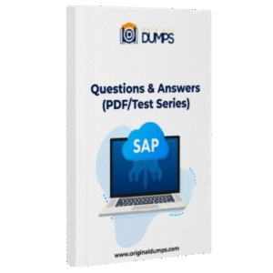 C_ABAPD_2369 Online Exam Access