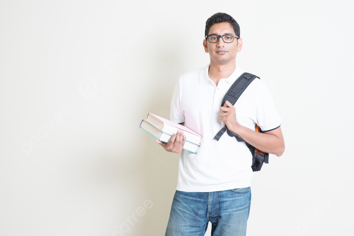 Ravi K.